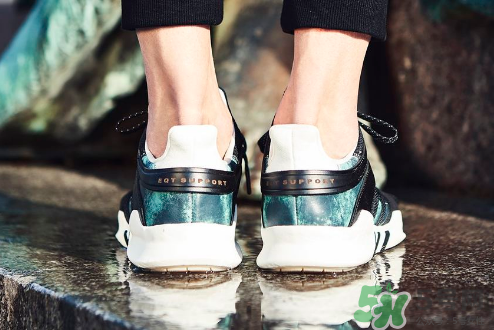 adidas eqt support adv柏林主題配色什么時(shí)候發(fā)售？