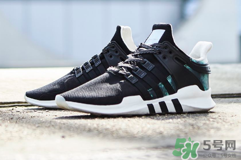 adidas eqt support adv柏林主題配色什么時(shí)候發(fā)售？