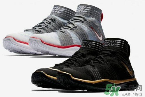 nike hustle hart凱文哈特簽名球鞋day to night系列什么時候發(fā)售？
