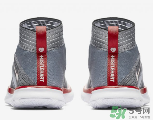 nike hustle hart凱文哈特簽名球鞋day to night系列什么時候發(fā)售？