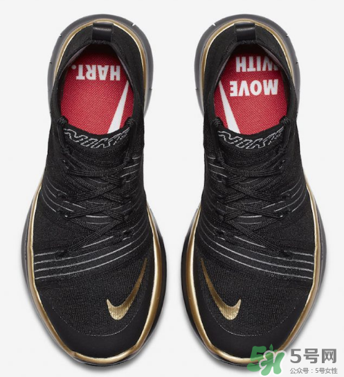 nike hustle hart凱文哈特簽名球鞋day to night系列什么時候發(fā)售？