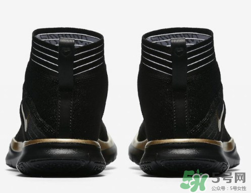 nike hustle hart凱文哈特簽名球鞋day to night系列什么時候發(fā)售？