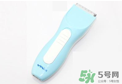 嬰兒理發(fā)器哪個牌子好？嬰兒理發(fā)器哪種好？