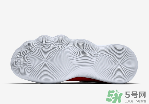 nike hyperdunk 2017 low什么時(shí)候發(fā)售？格林戰(zhàn)靴低幫版發(fā)售時(shí)間