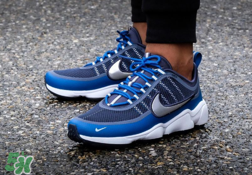 nike air zoom spiridon ultra多少錢(qián)_專柜價(jià)格