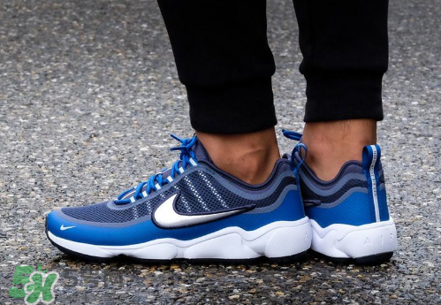 nike air zoom spiridon ultra多少錢(qián)_專柜價(jià)格