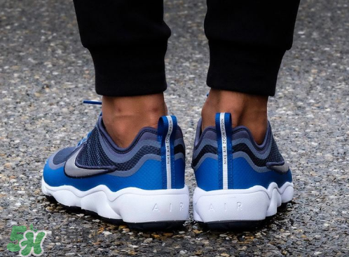 nike air zoom spiridon ultra多少錢(qián)_專柜價(jià)格