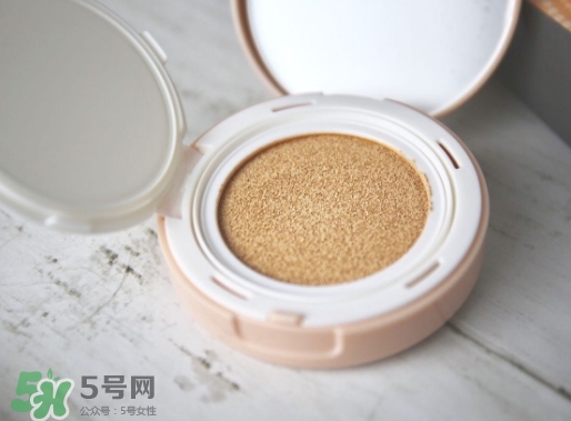 悅芙媞這個(gè)牌子好不好？悅芙媞是韓國的嗎？