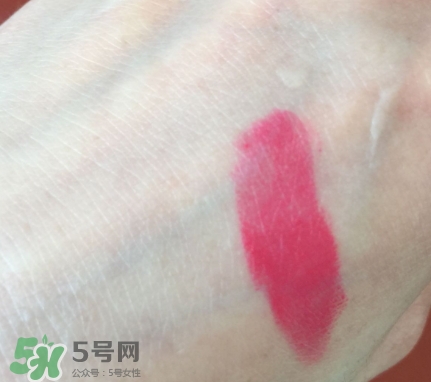 悅芙媞適合什么年齡？悅芙媞適合什么膚質(zhì)