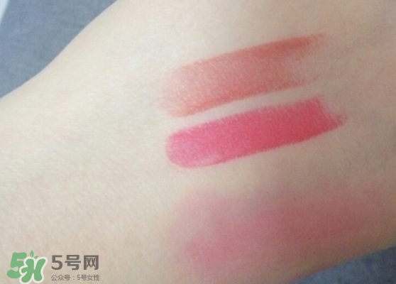 悅芙媞適合什么年齡？悅芙媞適合什么膚質(zhì)