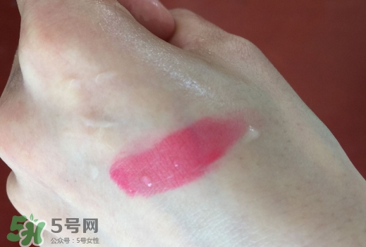 悅芙媞適合什么年齡？悅芙媞適合什么膚質(zhì)