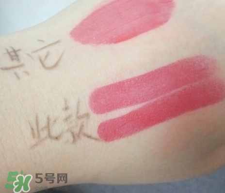 悅芙媞適合什么年齡？悅芙媞適合什么膚質(zhì)