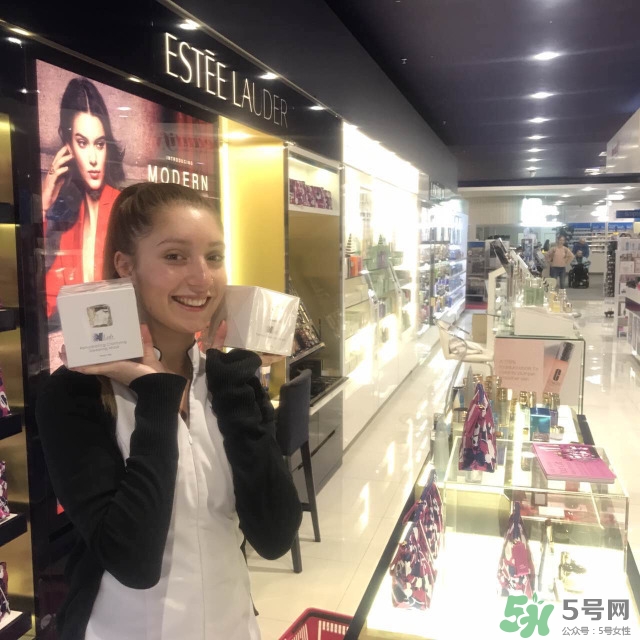 nlab是什么牌子？nlab是哪個國家的什么檔次