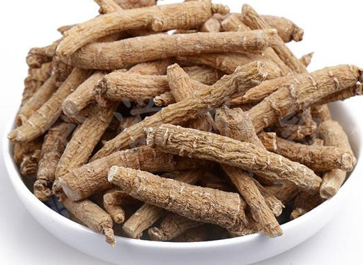 黑枸杞能和西洋參一起泡水喝嗎？黑枸杞和西洋參泡水喝的功效