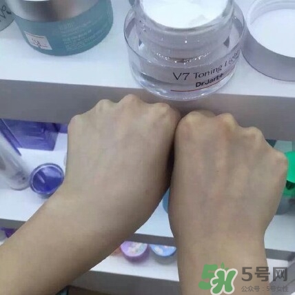mostly tiny素顏霜多少錢(qián)？mostly tiny素顏霜怎么樣