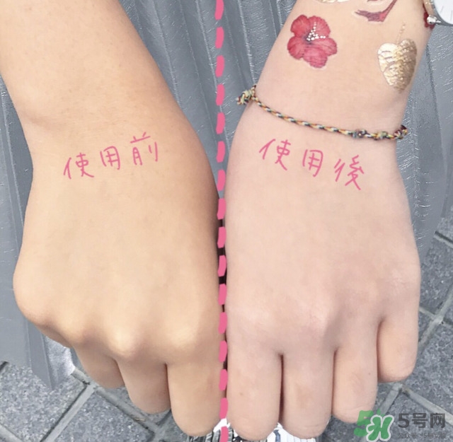 泰國(guó)cibio2素顏霜怎么樣？泰國(guó)cb素顏霜多少錢？