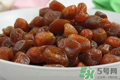 怎樣做黃皮干？黃皮干有什么好處