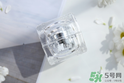 澳洲nlab素顏霜怎么用？nlab素顏霜孕婦可以用嗎