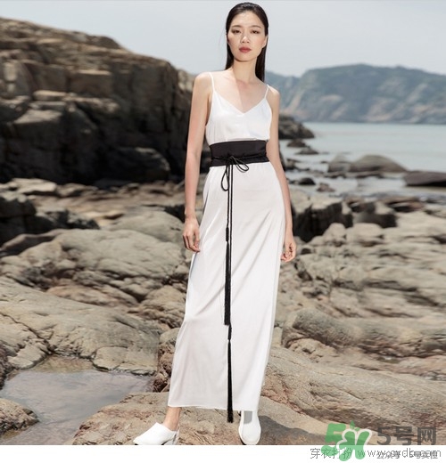 8月份去泰國穿什么？八月份去泰國穿什么衣服