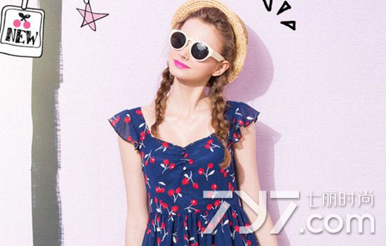 美迪惠爾是可萊絲嗎？美迪惠爾和可萊絲區(qū)別