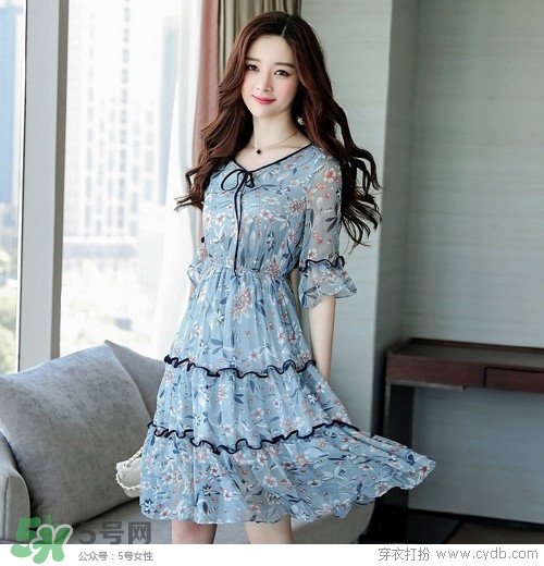 8月份去三亞穿什么？八月份去三亞穿什么衣服？