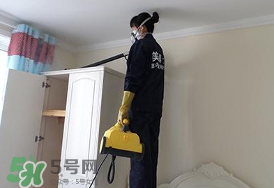甲醛怎么治理？除甲醛最有效方法