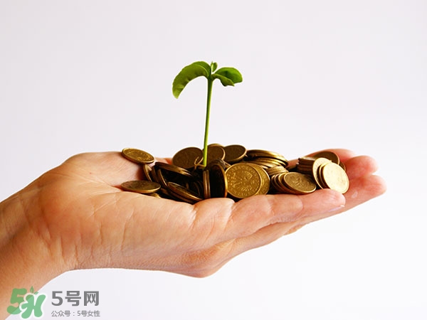 腎結(jié)石有什么癥狀？腎結(jié)石原因