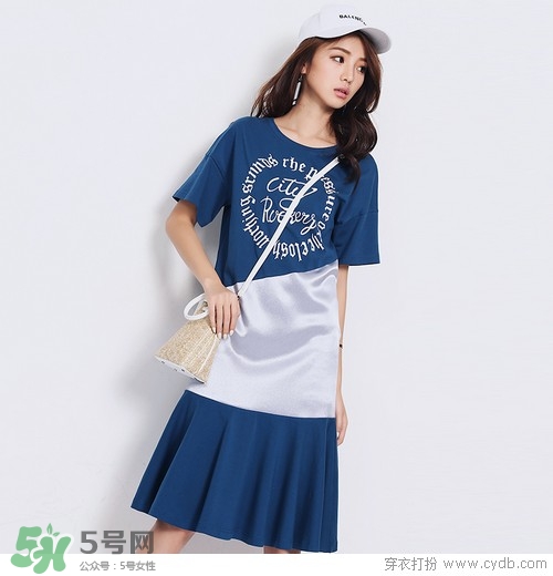 8月份去杭州穿什么？八月份去杭州穿什么衣服