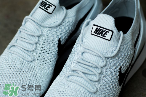 nike air zoom mariah flyknit國內(nèi)什么時候發(fā)售？