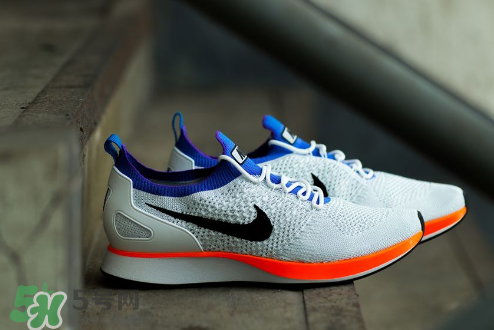 nike air zoom mariah flyknit國內(nèi)什么時候發(fā)售？