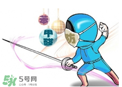 一家三靠甲醛中毒 甲醛中毒有什么癥狀？
