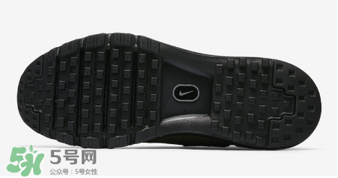 nike air max flair olive橄欖軍綠配色什么時(shí)候發(fā)售？