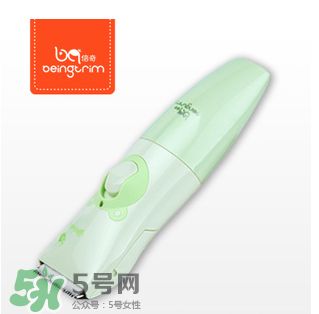 嬰兒理發(fā)器大人能用嗎？大人能用嬰兒理發(fā)器嗎？
