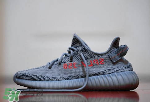 adidas yeezy 350 boost v2 beluga 2.0灰斑馬什么時候發(fā)售？