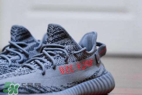 adidas yeezy 350 boost v2 beluga 2.0灰斑馬什么時候發(fā)售？