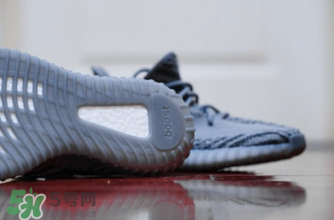 adidas yeezy 350 boost v2 beluga 2.0灰斑馬什么時候發(fā)售？