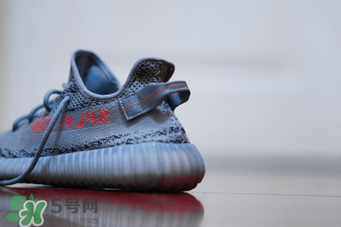 adidas yeezy 350 boost v2 beluga 2.0灰斑馬多少錢(qián)？