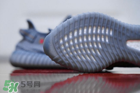 adidas yeezy 350 boost v2 beluga 2.0灰斑馬多少錢(qián)？