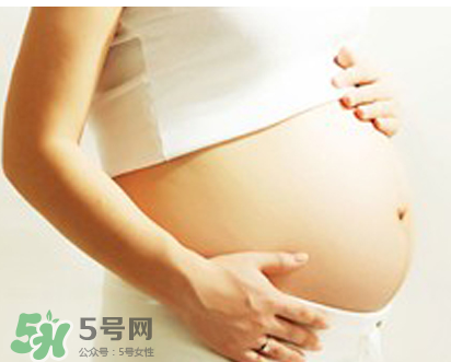 孕婦可以吃竹葉菜嗎？竹葉菜孕婦可以吃嗎？