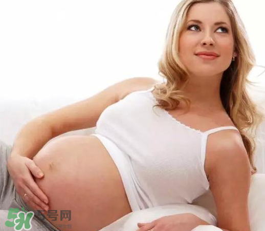 孕婦可以吃竹葉菜嗎？竹葉菜孕婦可以吃嗎？