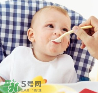 竹葉菜寶寶能吃嗎？寶寶可以吃竹葉菜嗎？