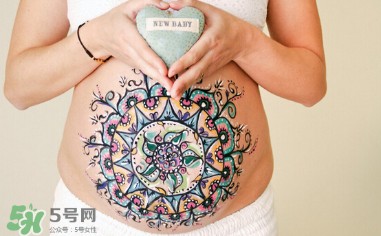 篙苞孕婦能吃嗎？孕婦能不能吃篙苞？