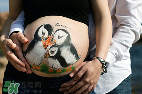 篙苞孕婦能吃嗎？孕婦能不能吃篙苞？