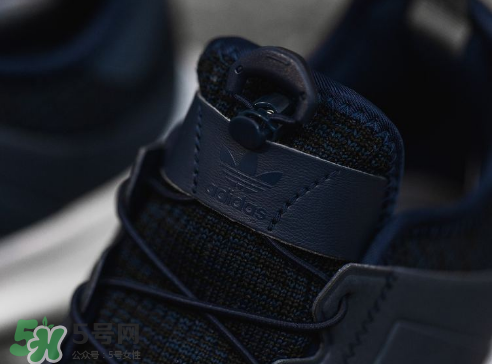 adidas x plr多少錢？阿迪達斯簡版小nmd運動鞋價格