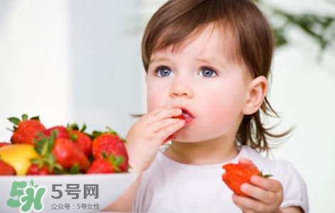 篙苞寶寶可以吃嗎？寶寶能不能吃篙苞？