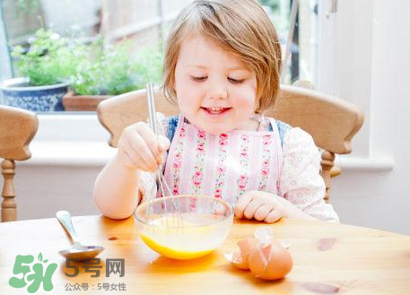 篙苞寶寶可以吃嗎？寶寶能不能吃篙苞？