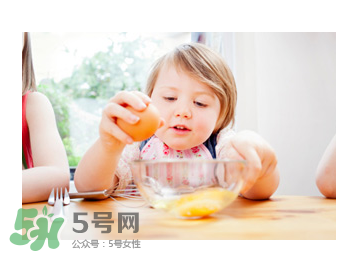 夏季兒童腹瀉吃什么好？夏季寶寶腹瀉吃什么好？
