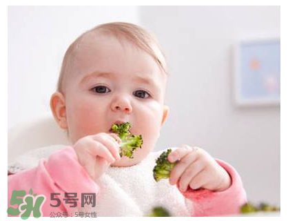 夏季兒童腹瀉吃什么好？夏季寶寶腹瀉吃什么好？