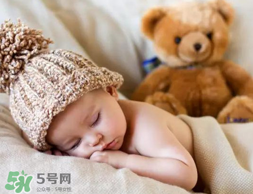七月份可以開窗睡覺嗎？夏天可以開窗睡覺嗎？