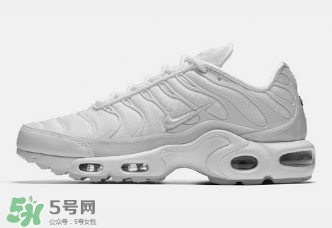 nike air max plus ice blue什么時(shí)候發(fā)售？